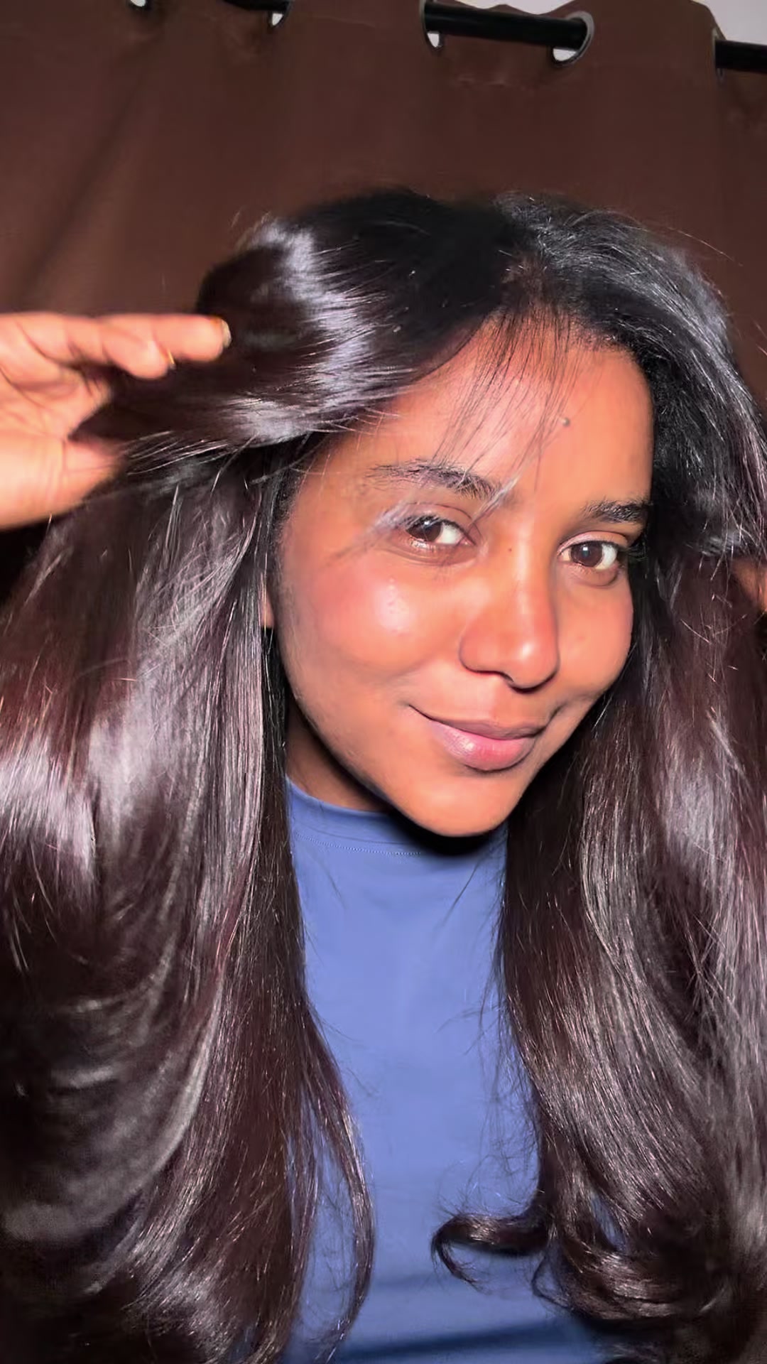 @nicolrojas.haircare