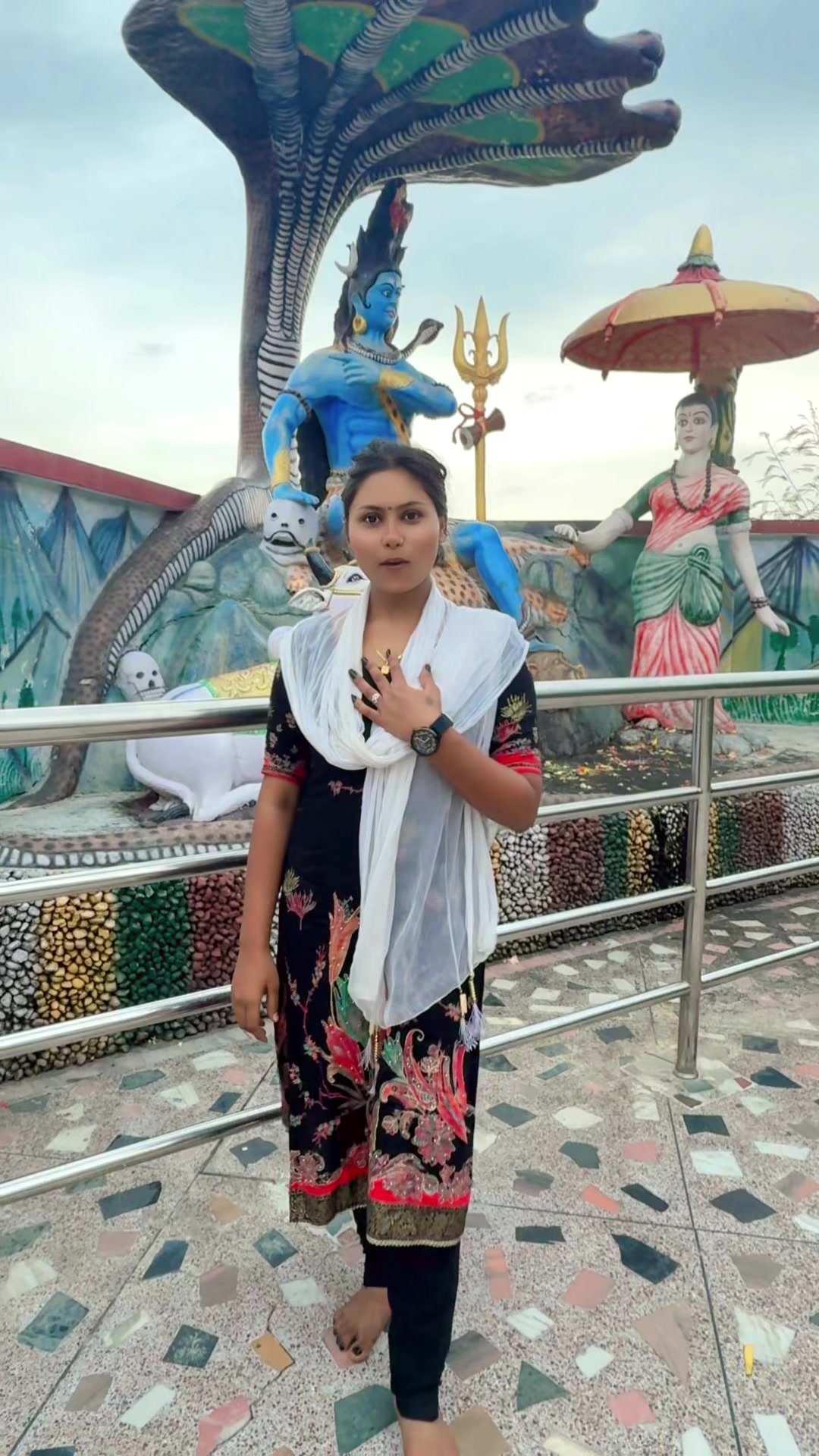 @Priyanka sah