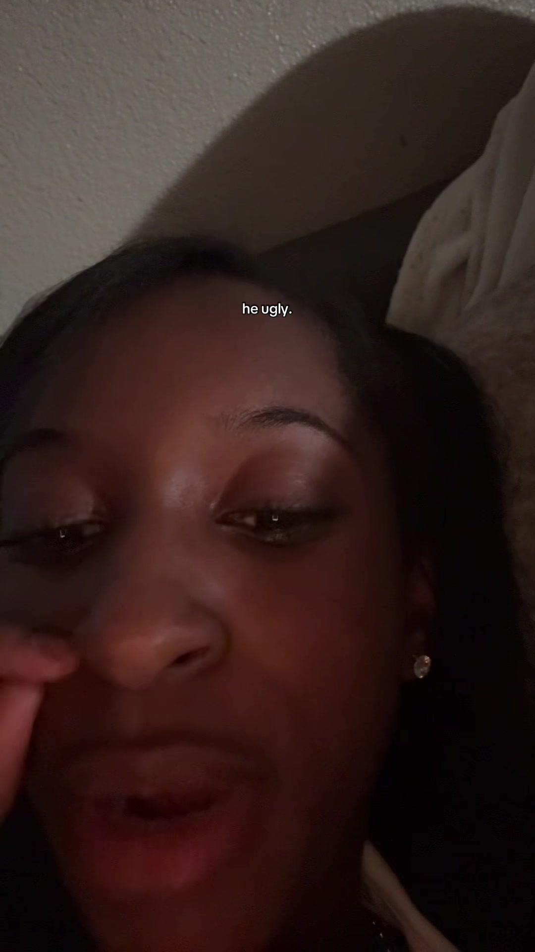 @M3RC
