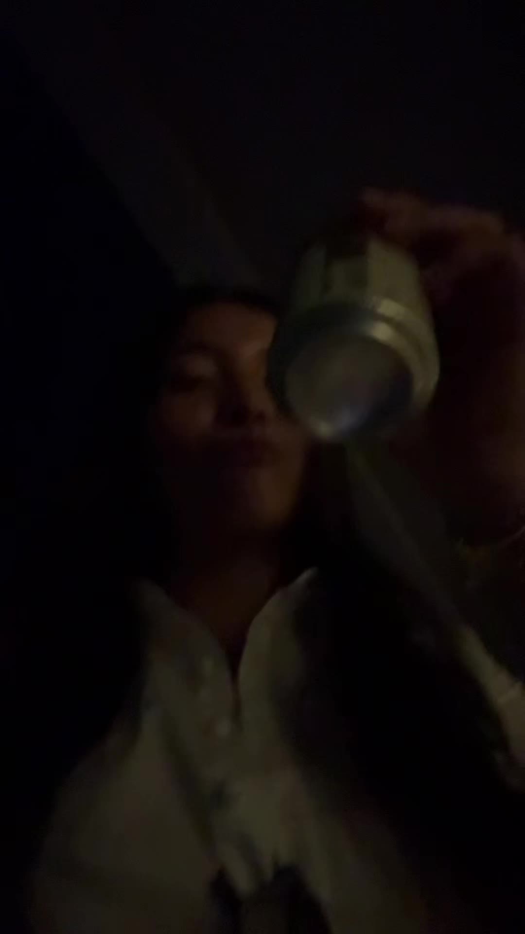 @camilleotaloraa