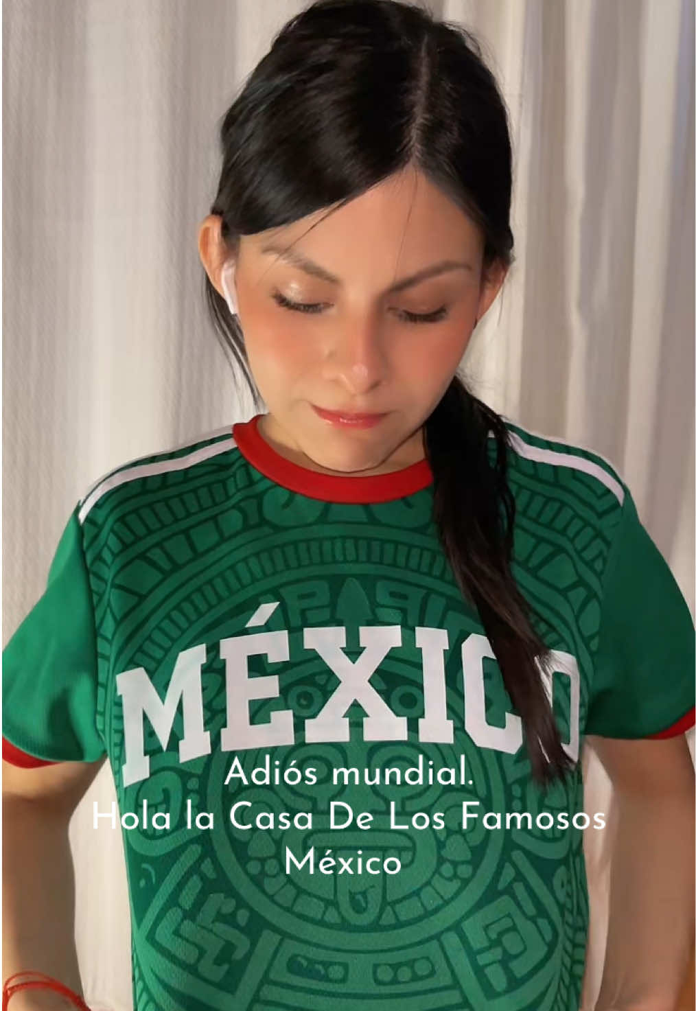 @Monse Ramírez