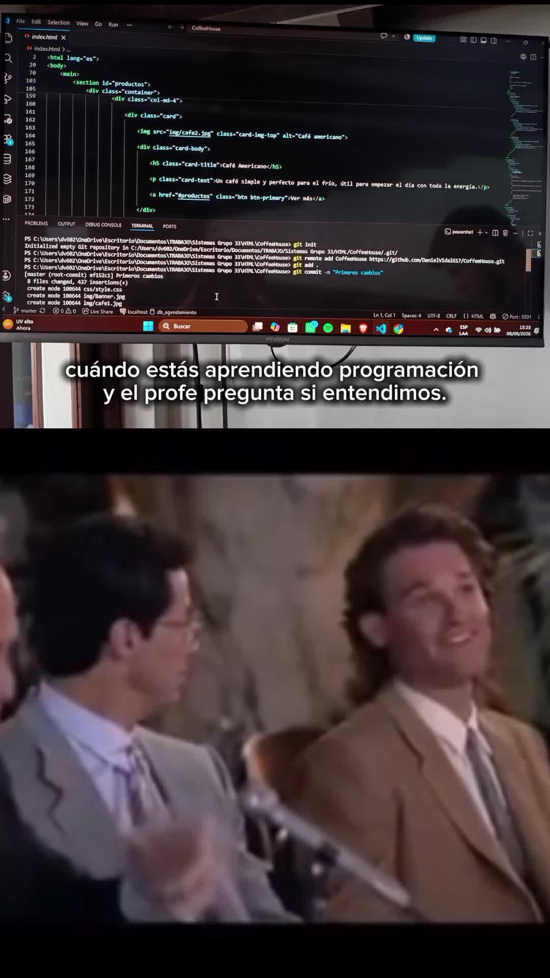 @Felipe c
