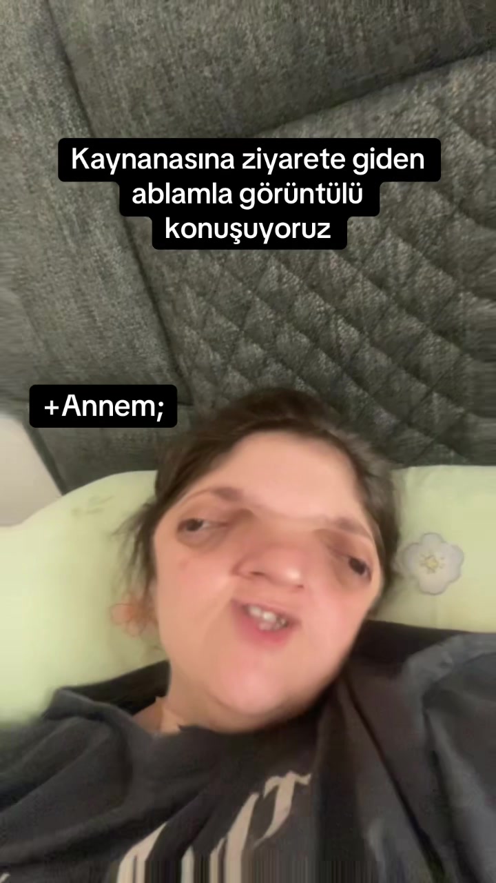 @Organik