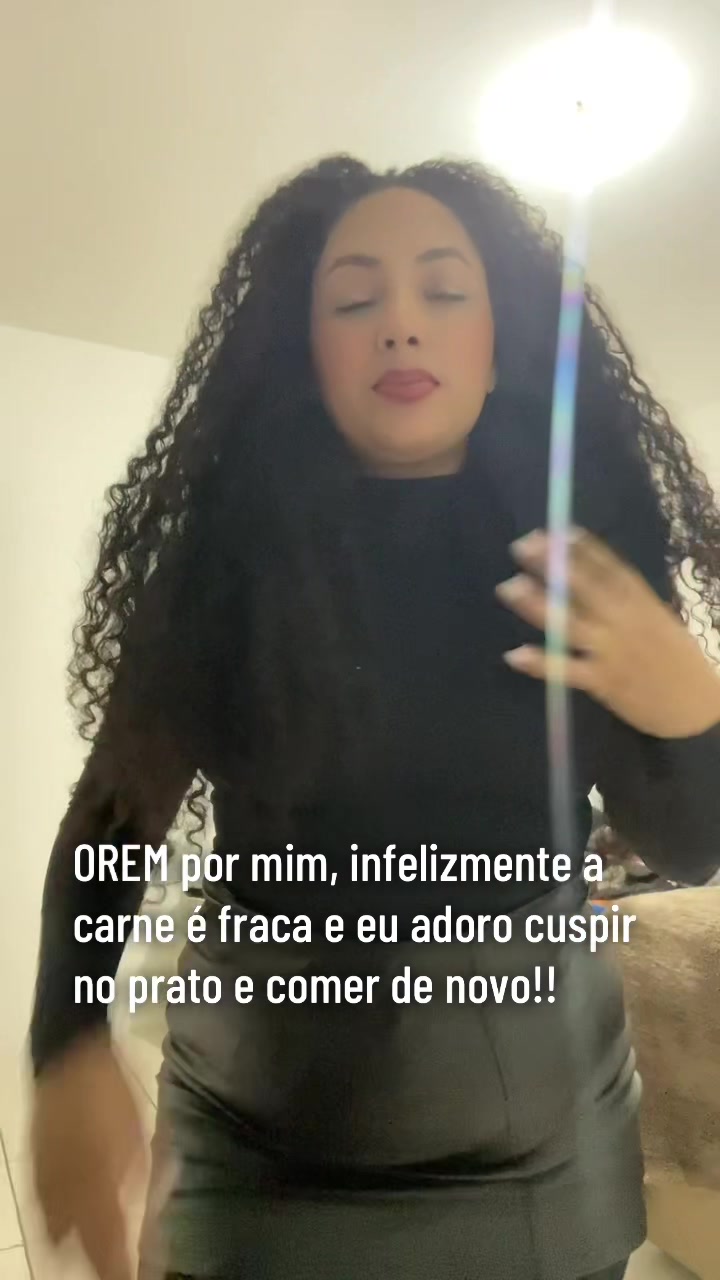 @Vitóriia Vieira