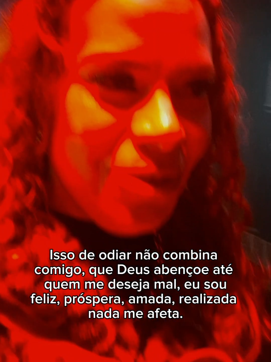 @Cris Nascimento
