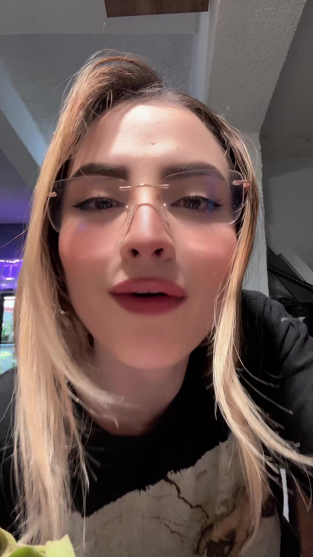 @Naty Cadavid
