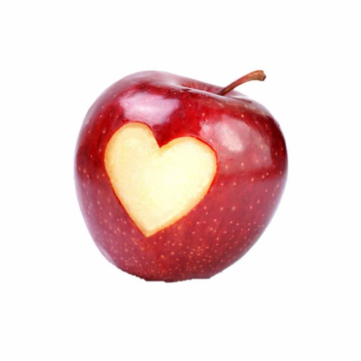 @gracen 🍎