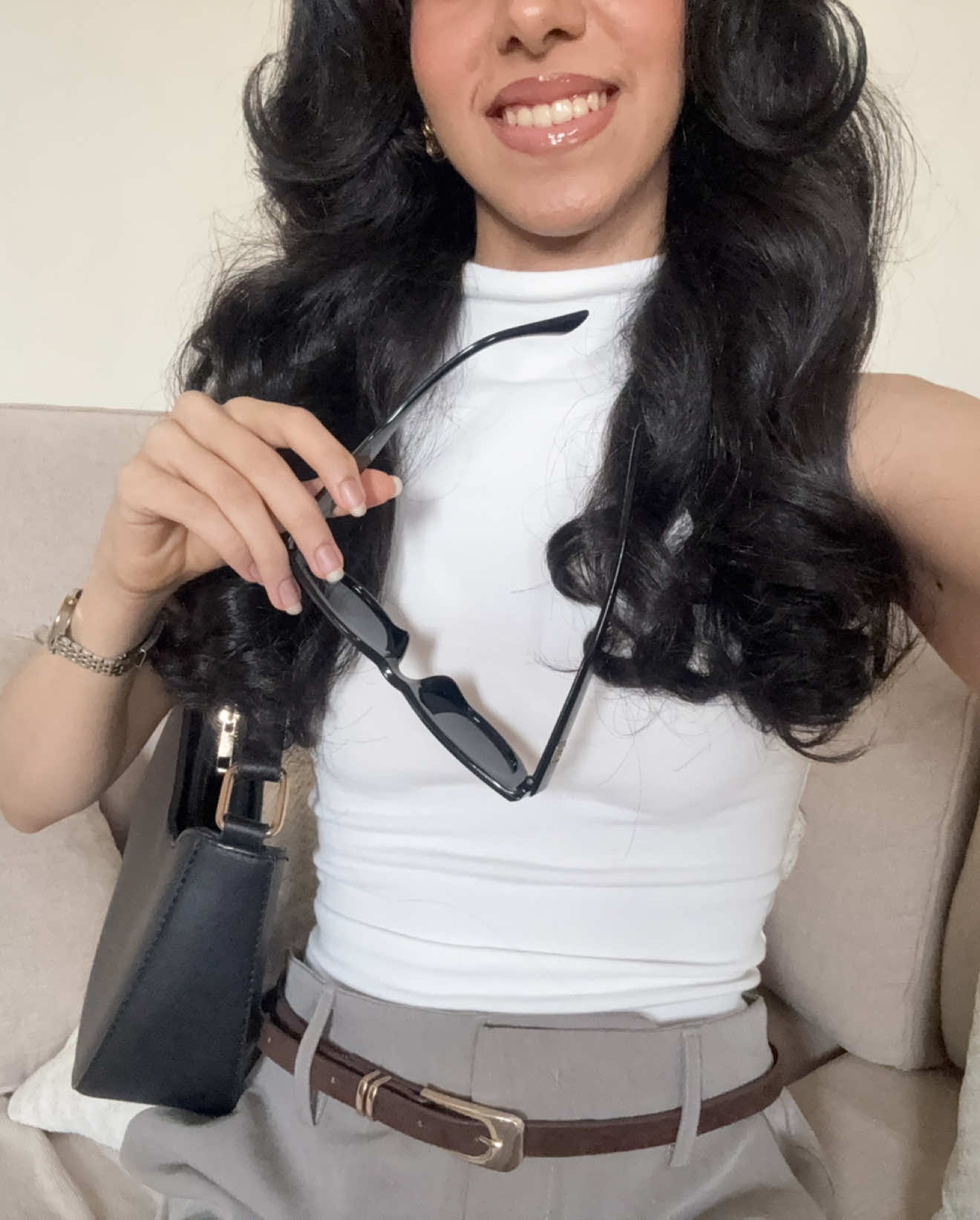 @yasmiinn