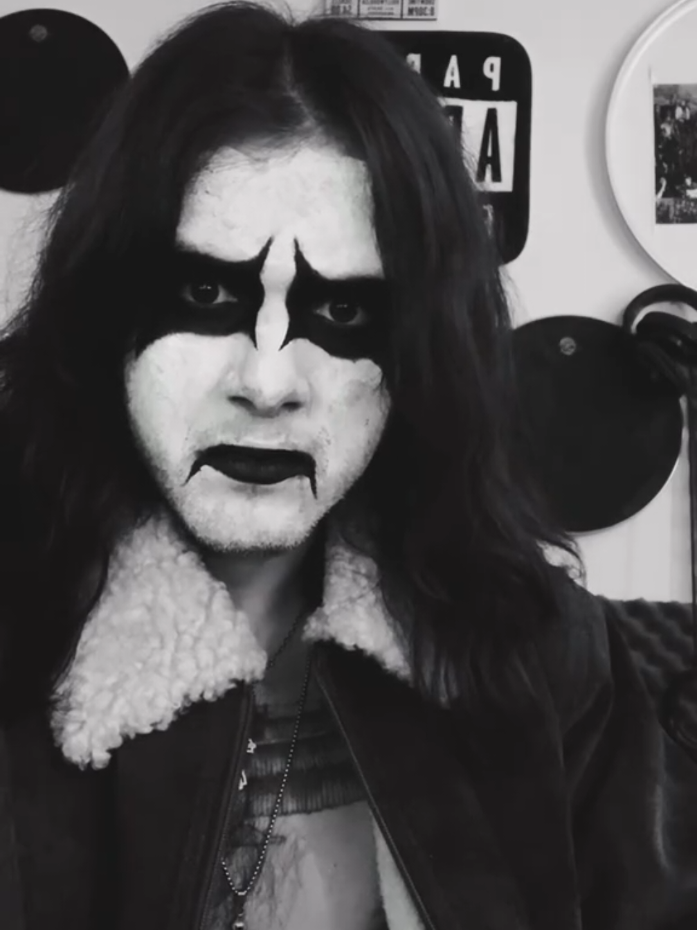 @immortall_corpsepaint666