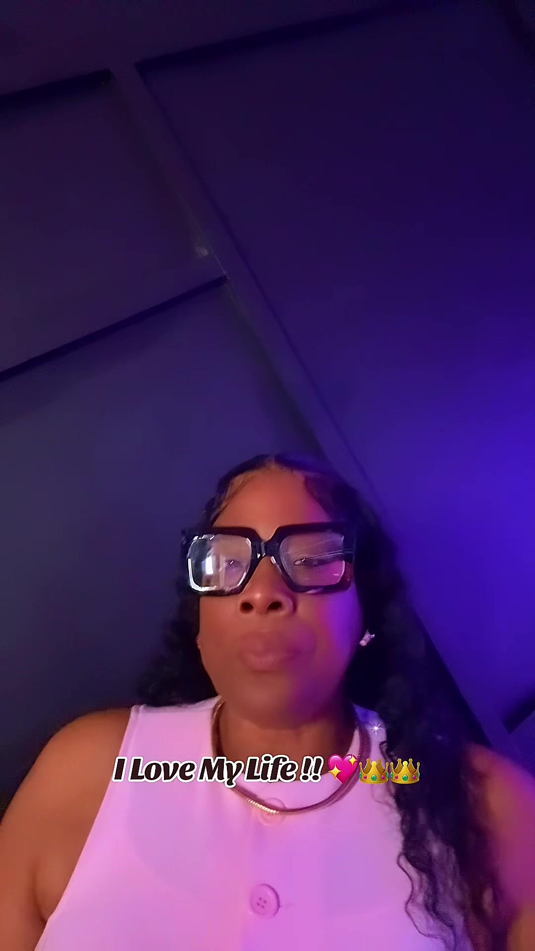@Jackie
