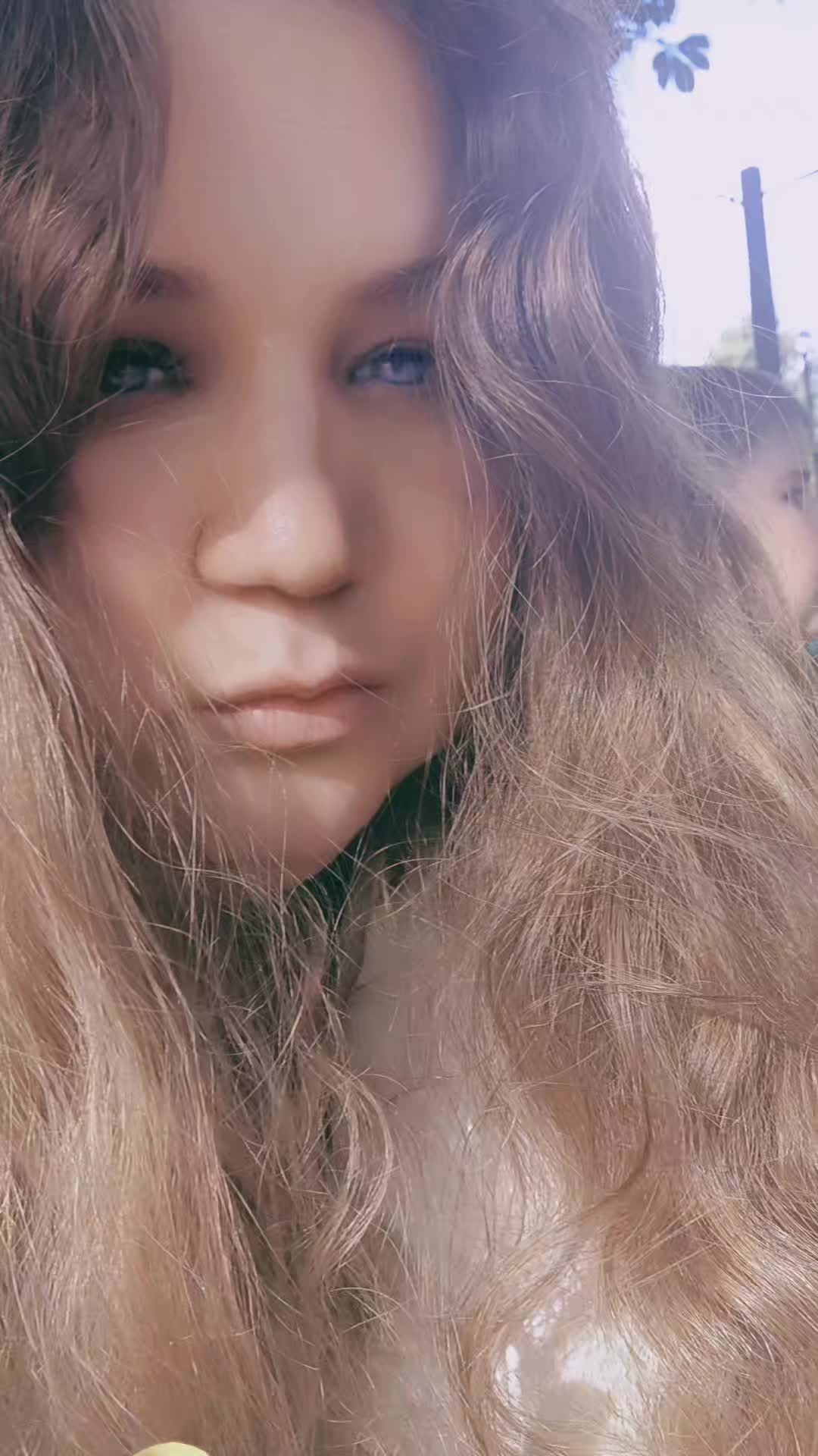 @»-(¯`В НеБо с ГоЛоВоЙ´¯)-»