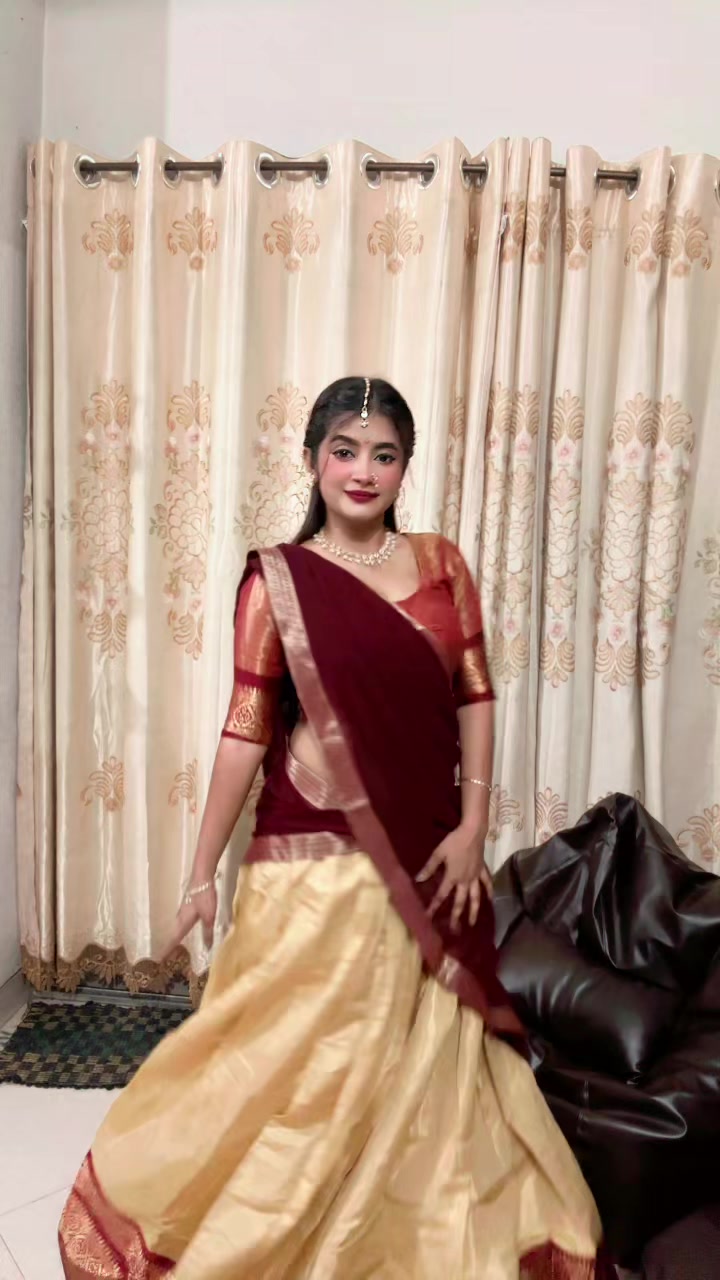 @SHANTI,🔥PRIYA