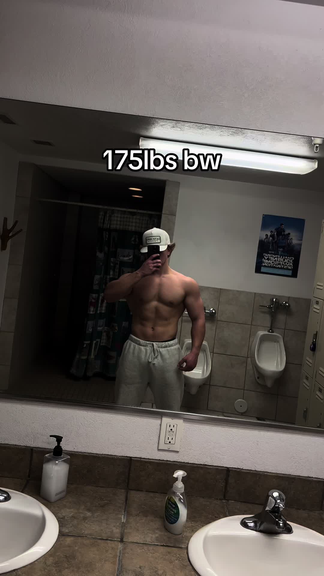 @Brendito_Lifts
