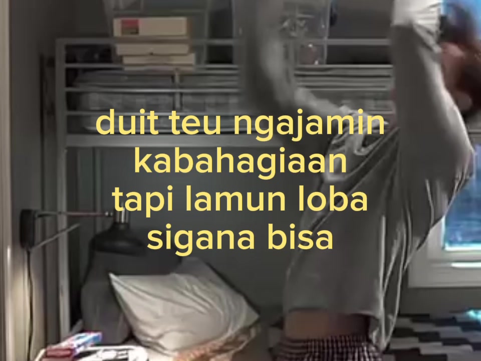 @f4