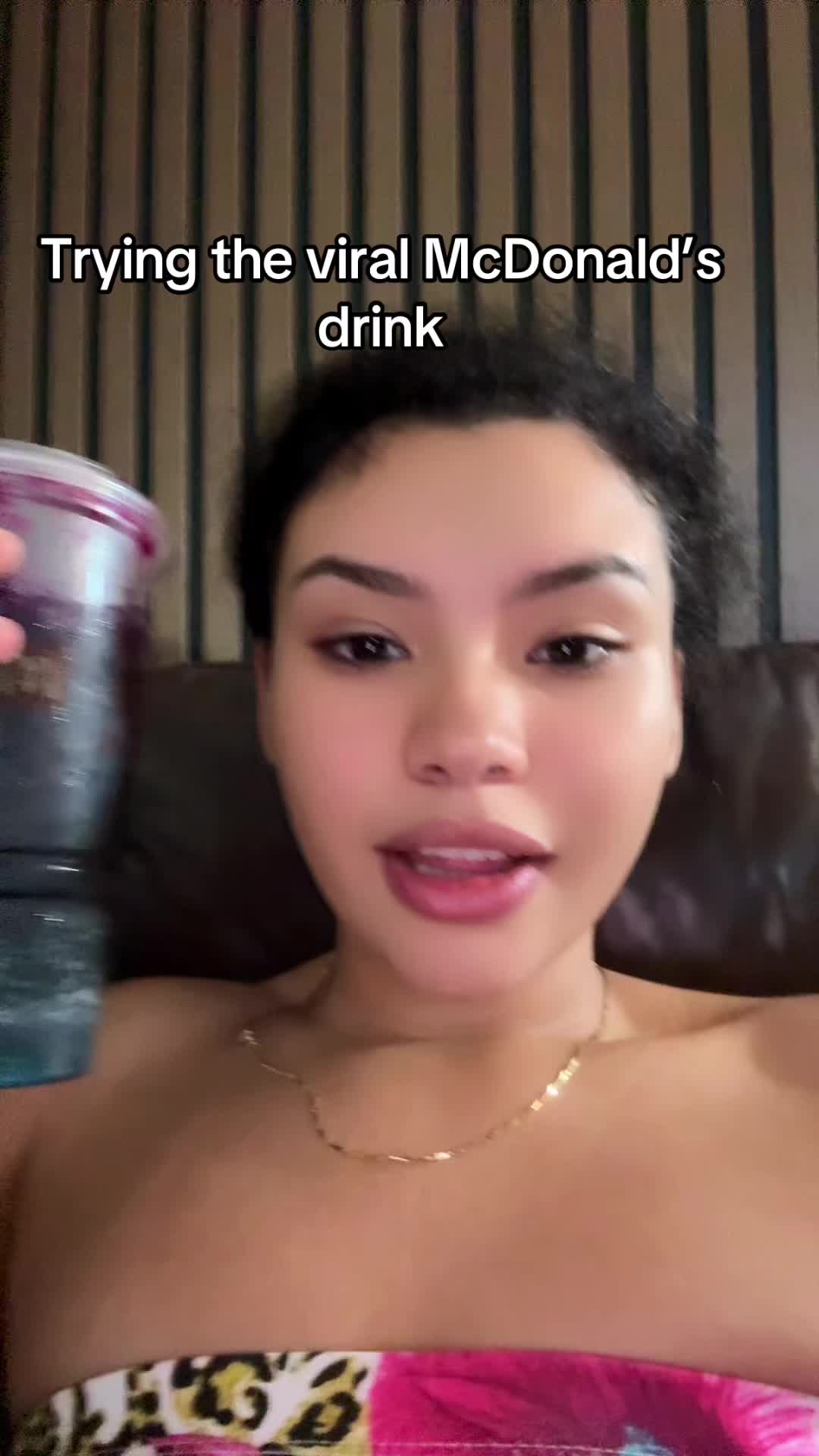 @Fifii