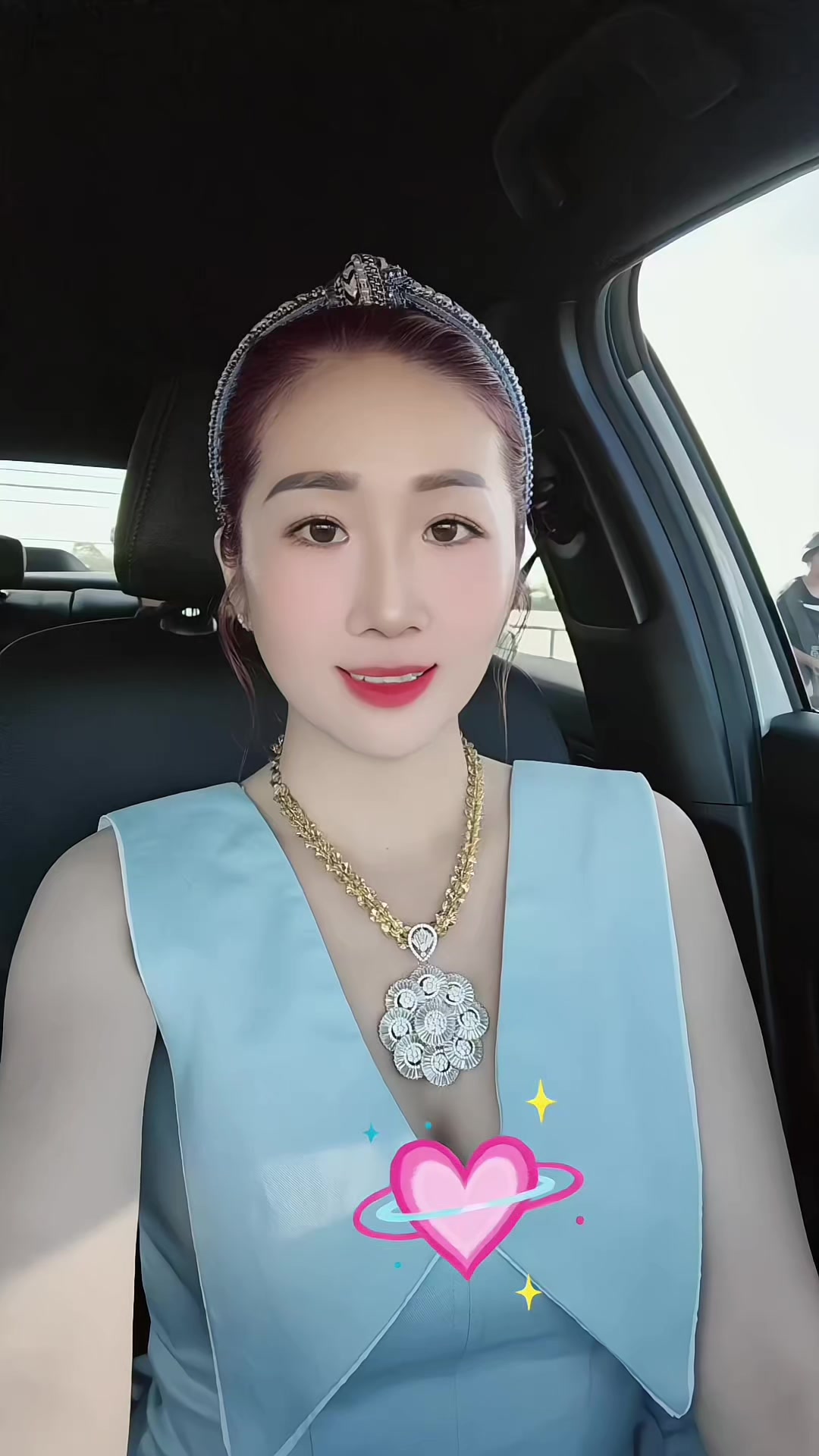 @Nguyễn Ti&ecirc;n 123