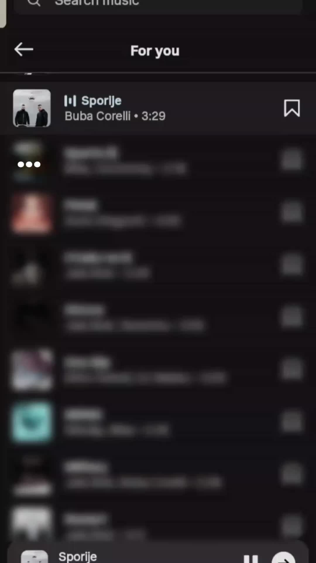 @𓆩onlyvibess𓆪