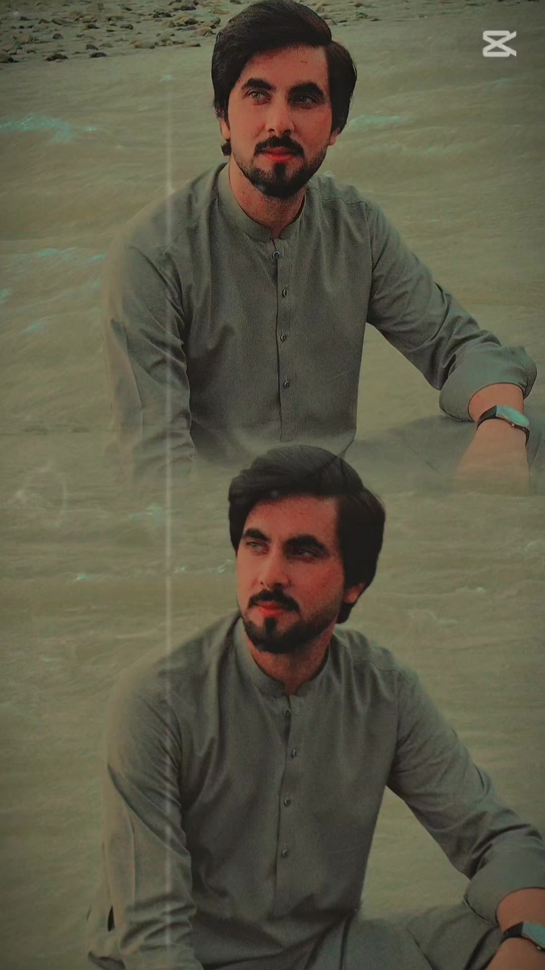 @SAMI ULLAH NASAR