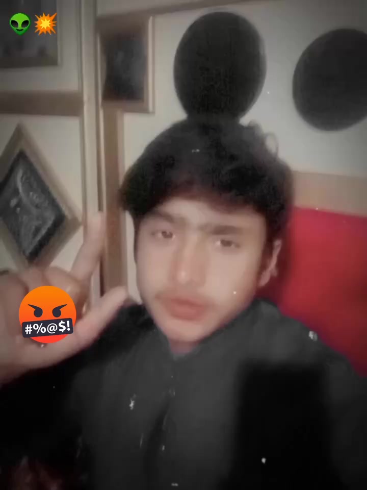 @find fix USB🖕🖕🖕🤬🤬🚬🚬