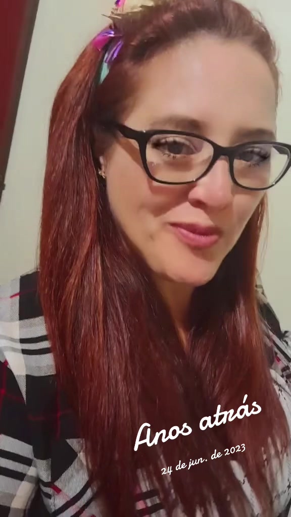 @ruiva