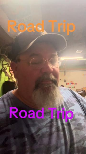 @Scrapaholic