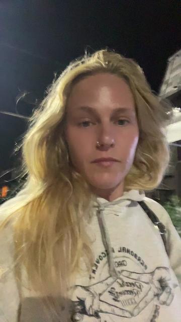@tinkerbelljo3