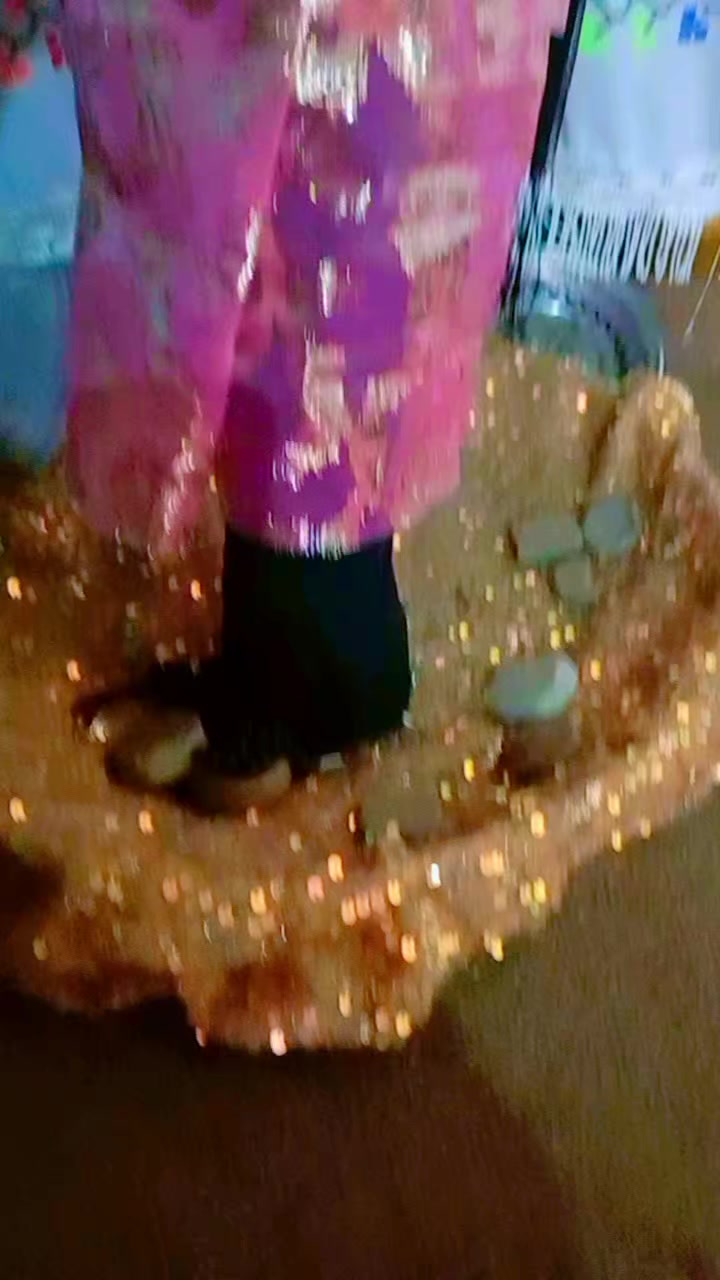 @Ajjo bhai