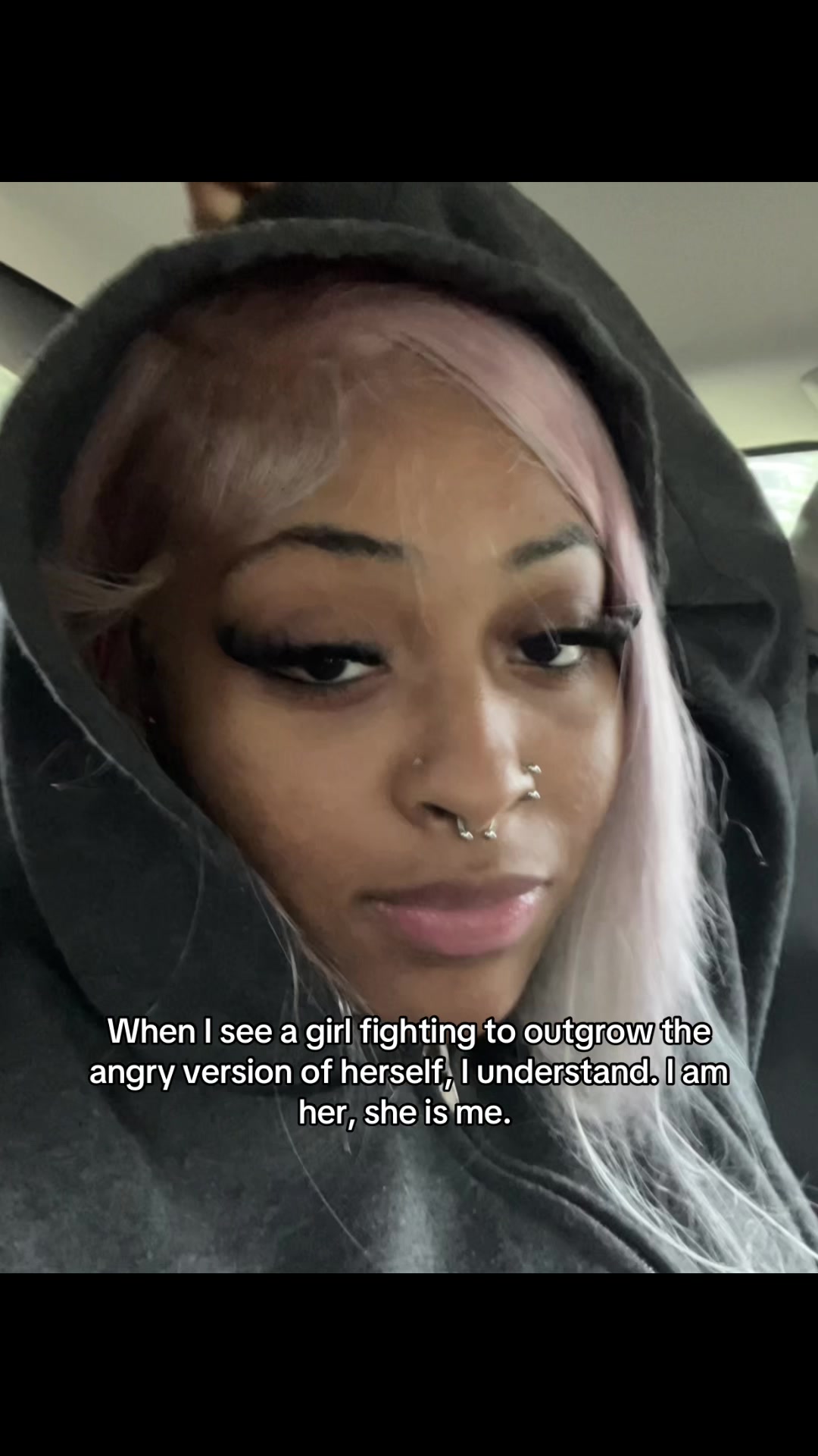 @Marie