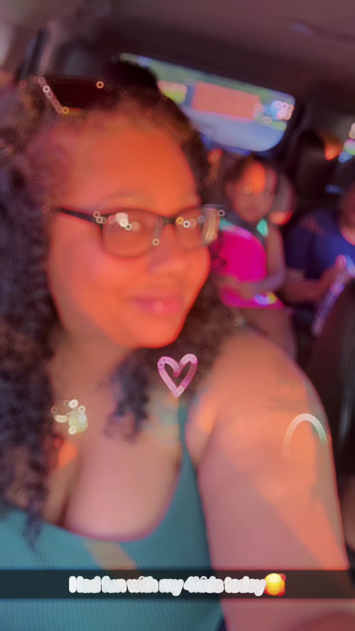 @prettyJuggz