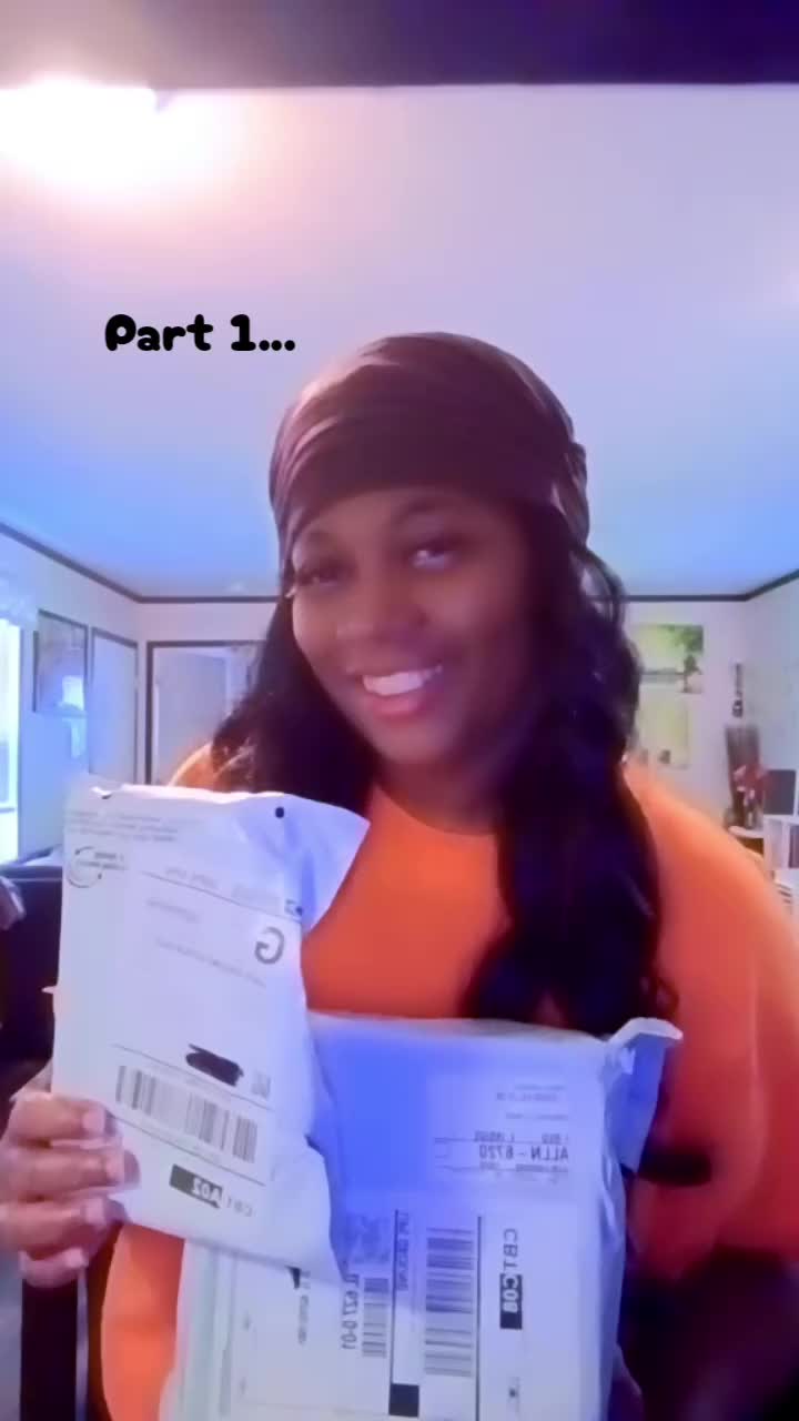 @Karkela Malone