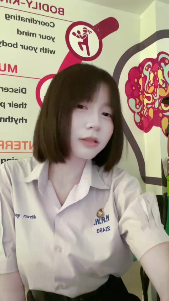 @XIN XIN