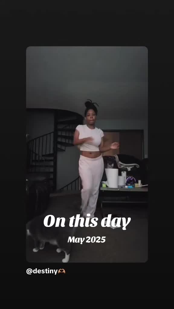 @Lovely💜 ℂℂ𝔸 💎