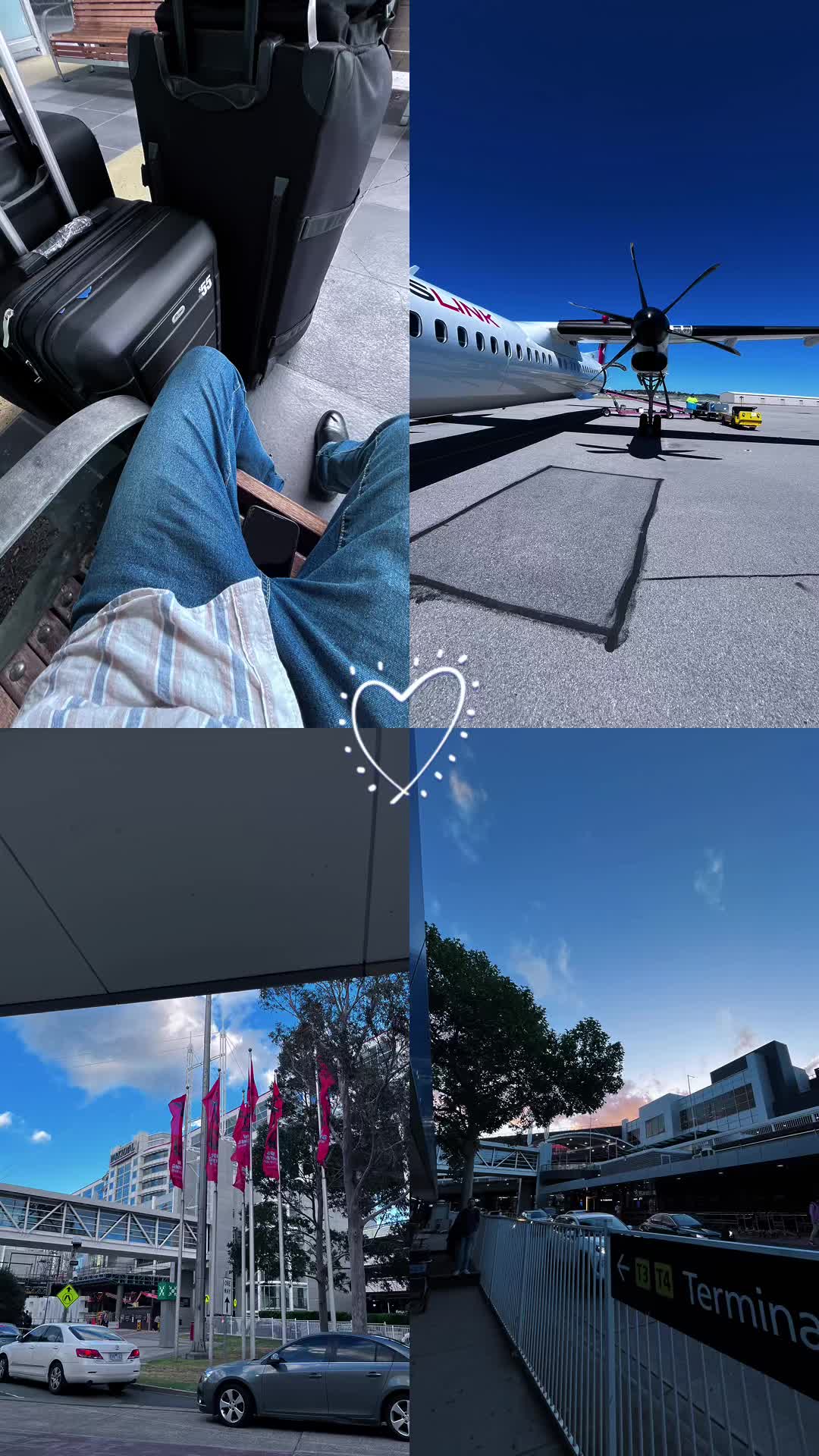 @itstheflyguy