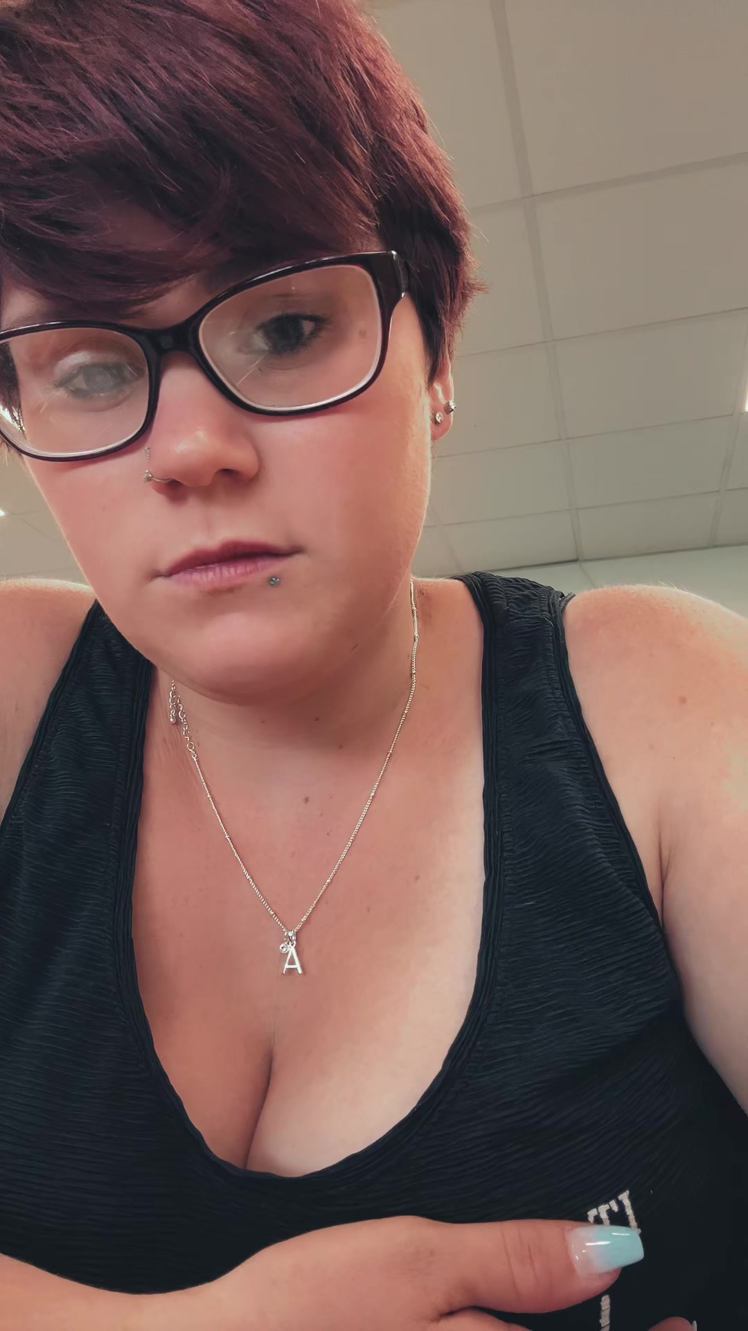 @Sein Mädchen