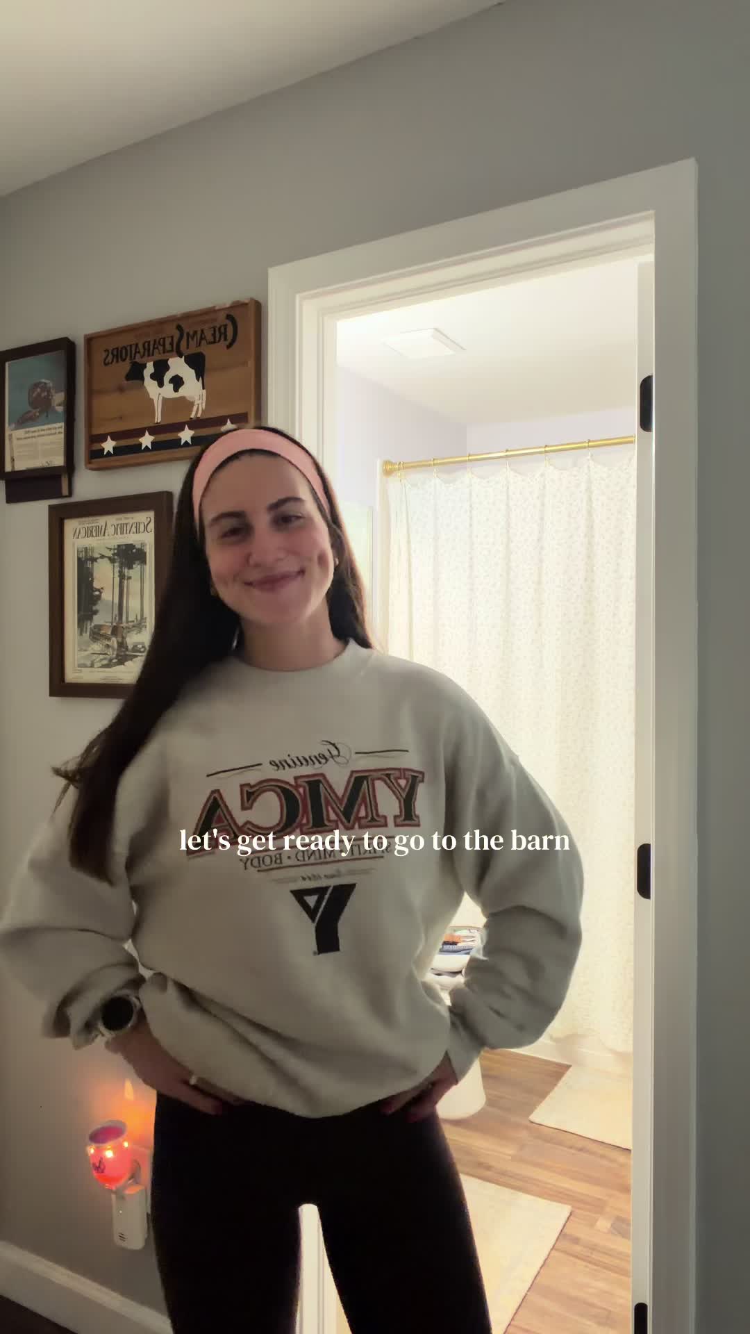 @morganedavis1