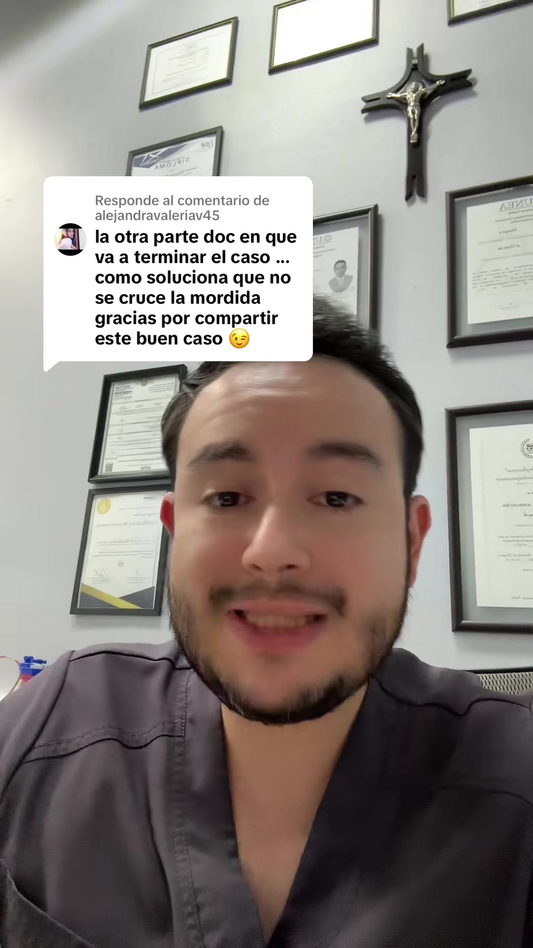 @DrLeonelSantos