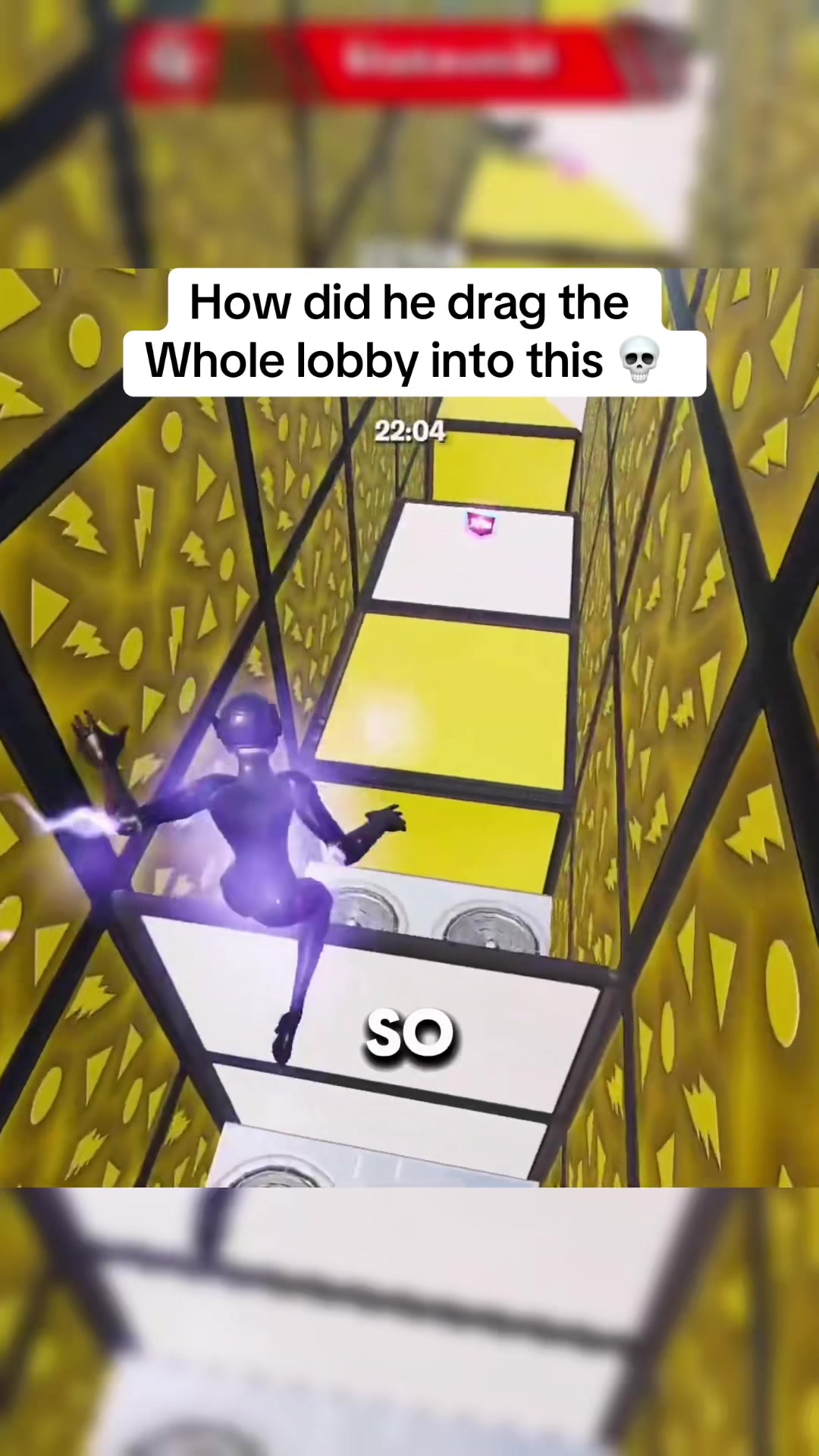 @TiktokSeller444 🐐