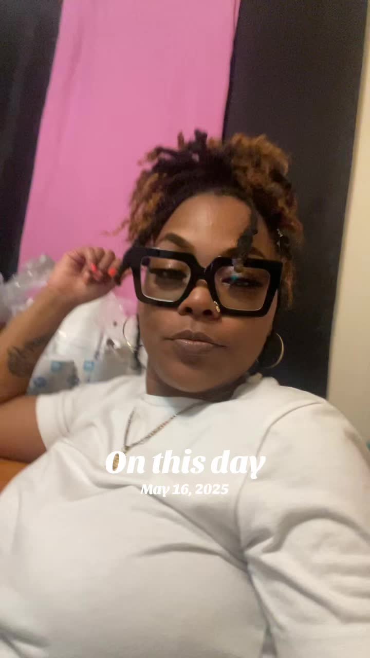 @ThtsHerT86