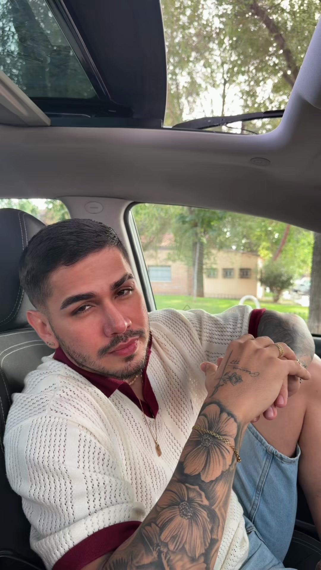 @𝐀𝐝𝐫𝐢&aacute;𝐧 🐺
