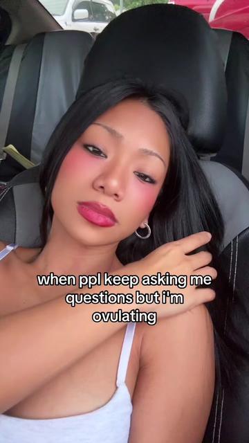 @Miss.DeeBrijene