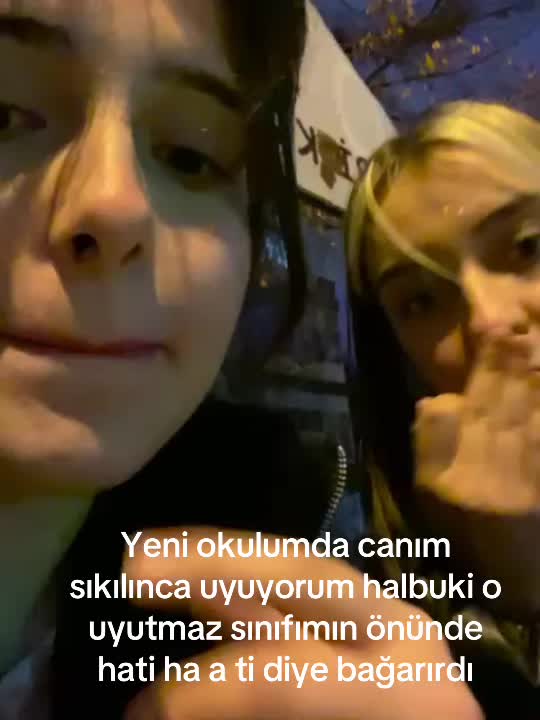 @Hatice