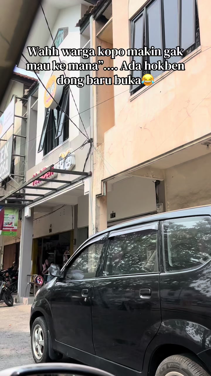 @Claudio
