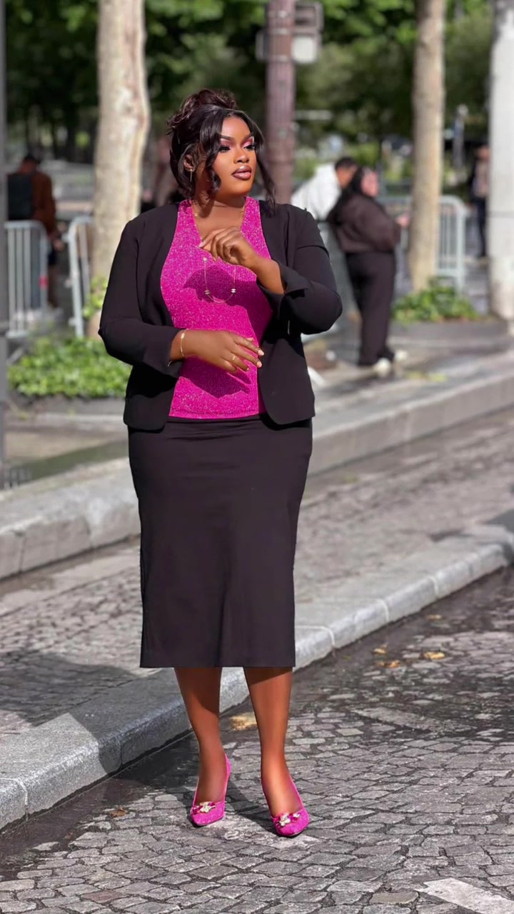 @Baki Camara officiel