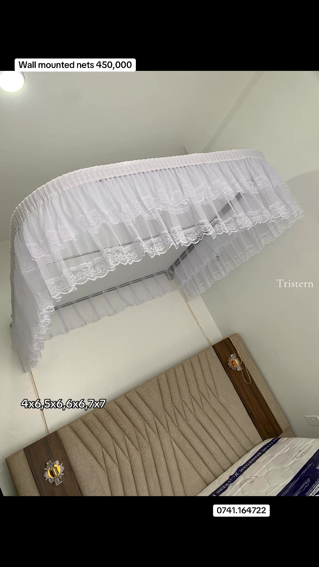 @tristern34_onlinebeddings