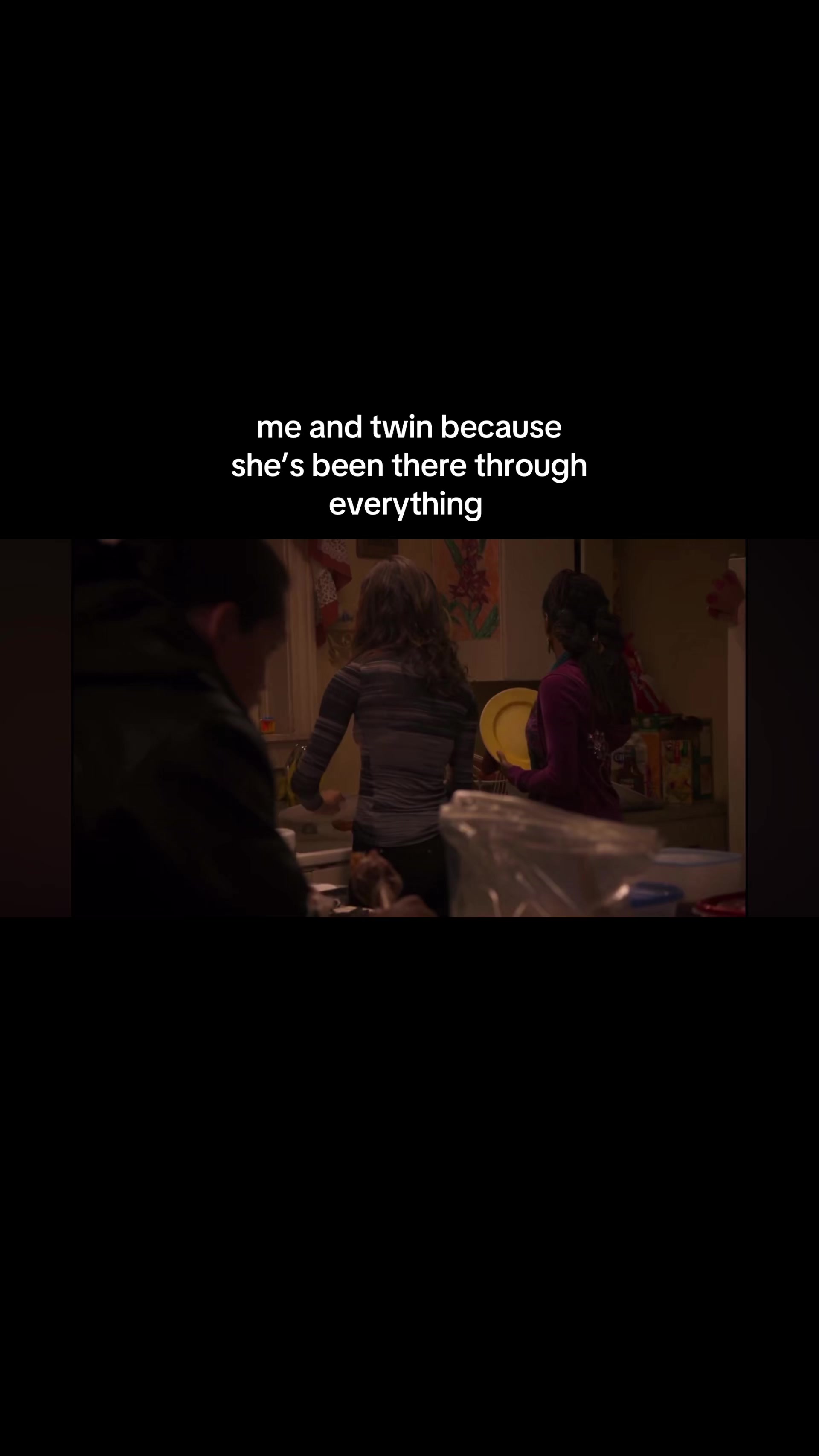 @ppharsyde