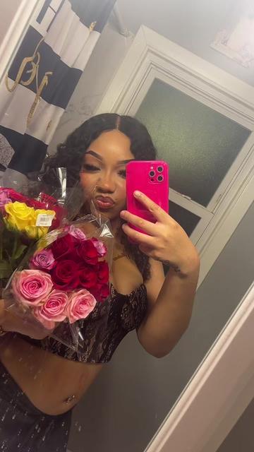 @malasiadadoll_