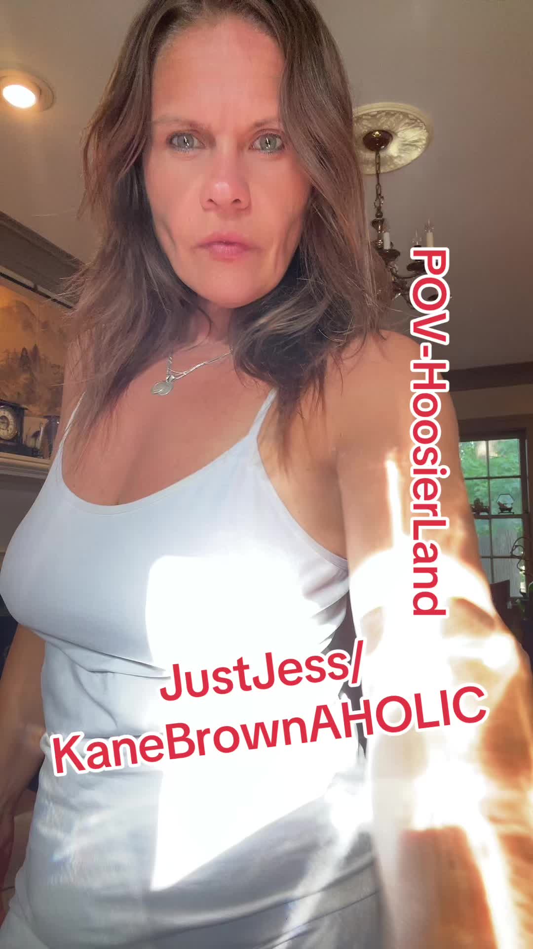 @JustJess