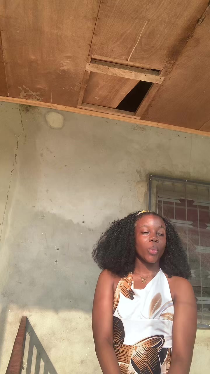 @Abigaëlle Tiana