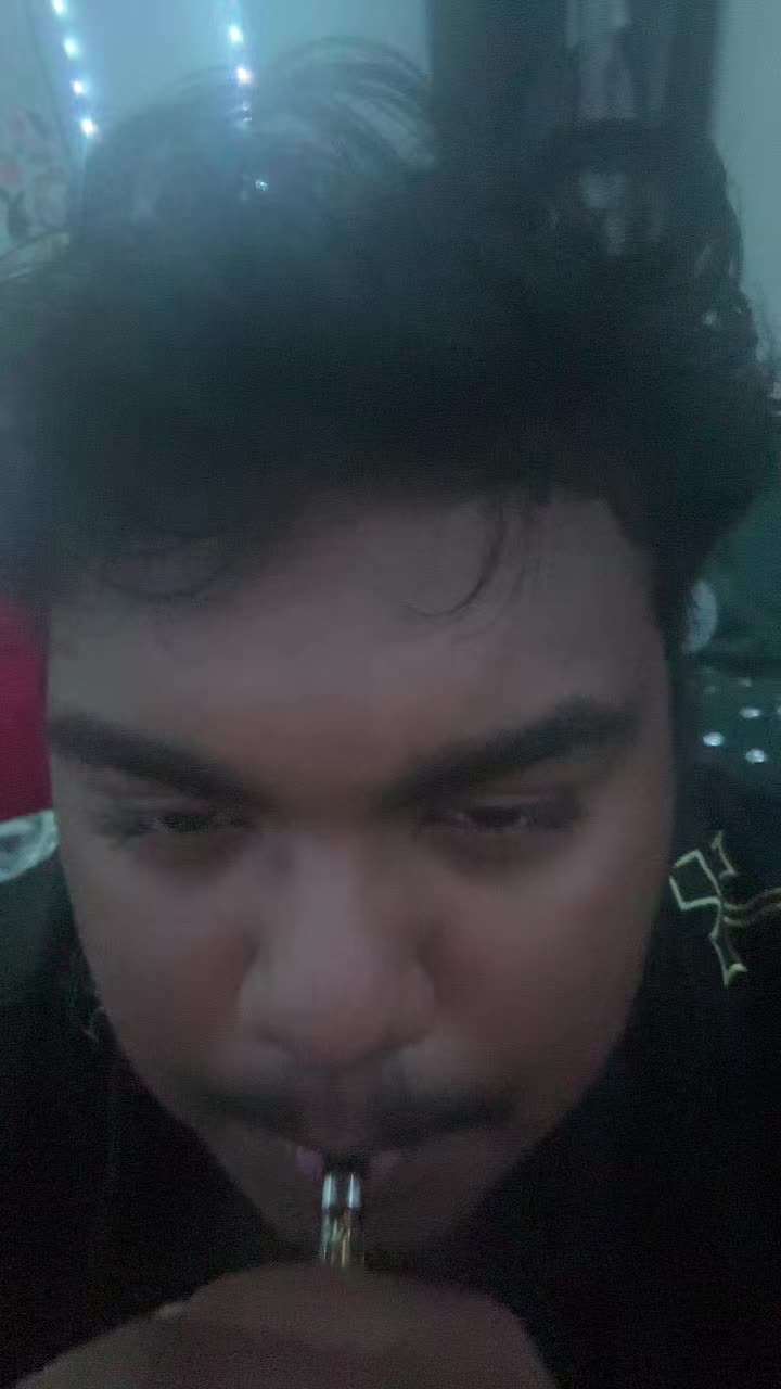 @Cryptiq_1