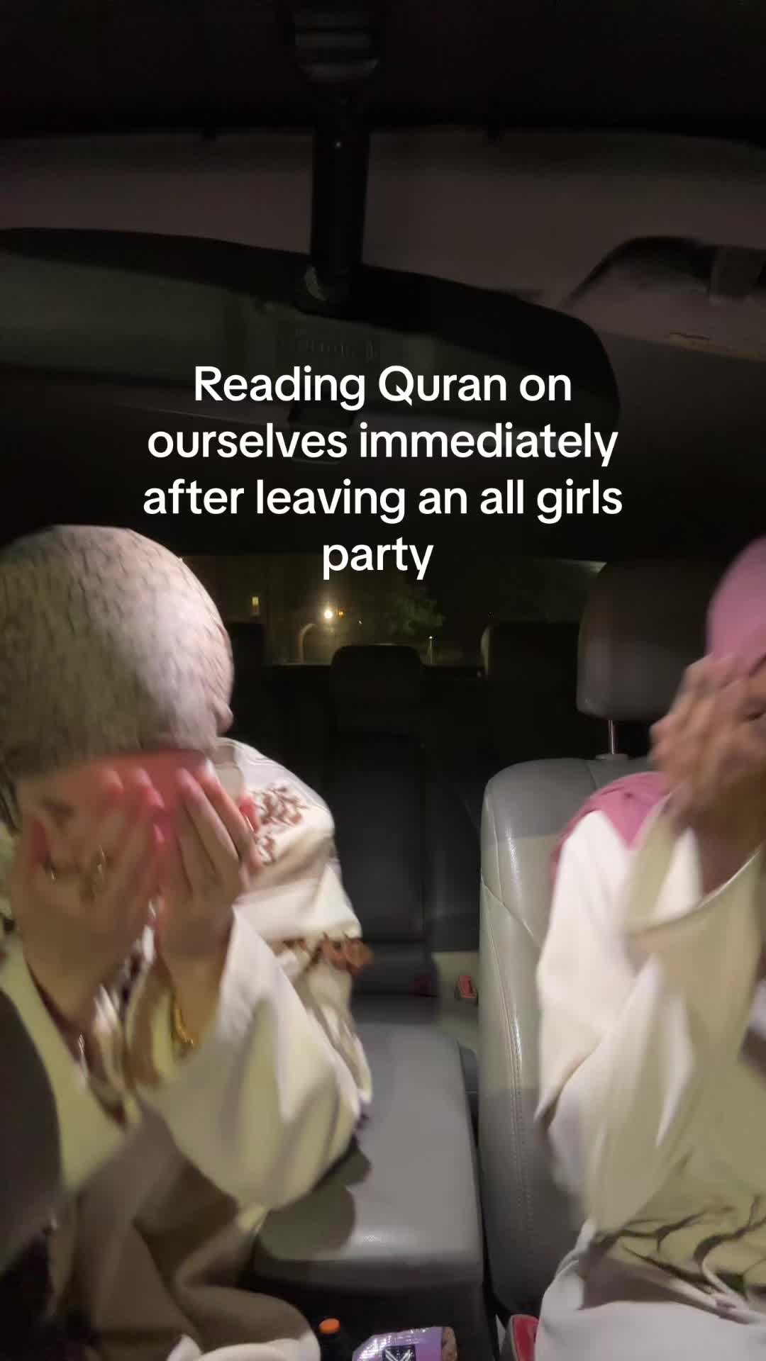 @Halal Trio